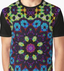 Making It Abundantly Clear Graphic T-Shirt