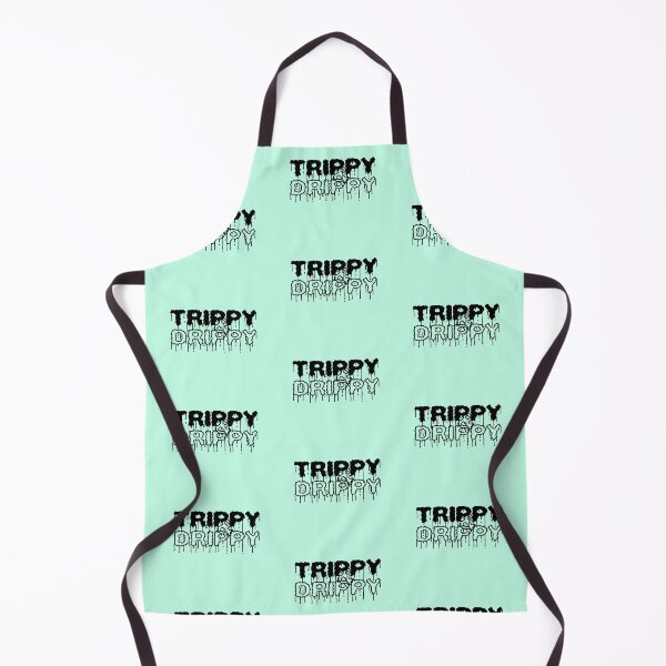 Artikelvorschau, Trippy und Drippy entworfen und verkauft von fontspree.
