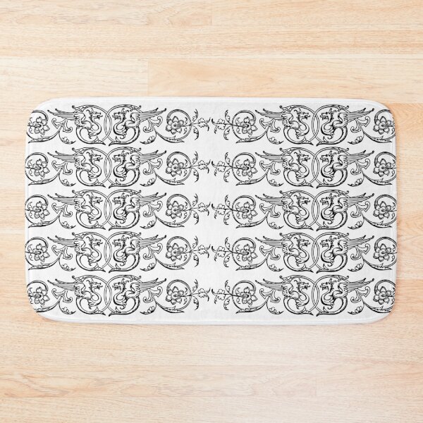 Item preview, Ancient dragon wreath designed and sold by EgoPolis.