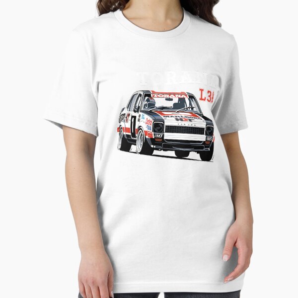 Item preview, Holden Torana L34 Bathurst, Bond Roberts designed and sold by UncleHenry.