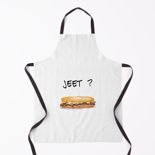 Item preview, Jeet ? Philly Slang designed and sold by Soccer4ja9.