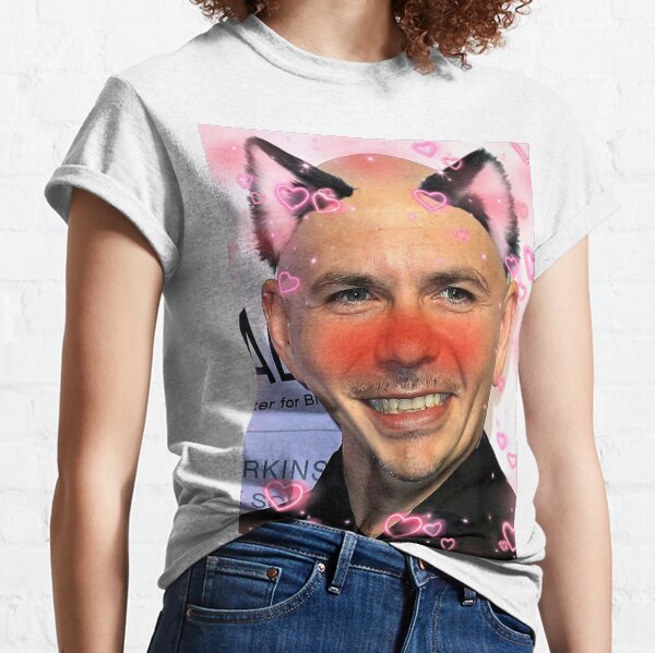 Item preview, Mr. Worldwide  designed and sold by VivaanArt.