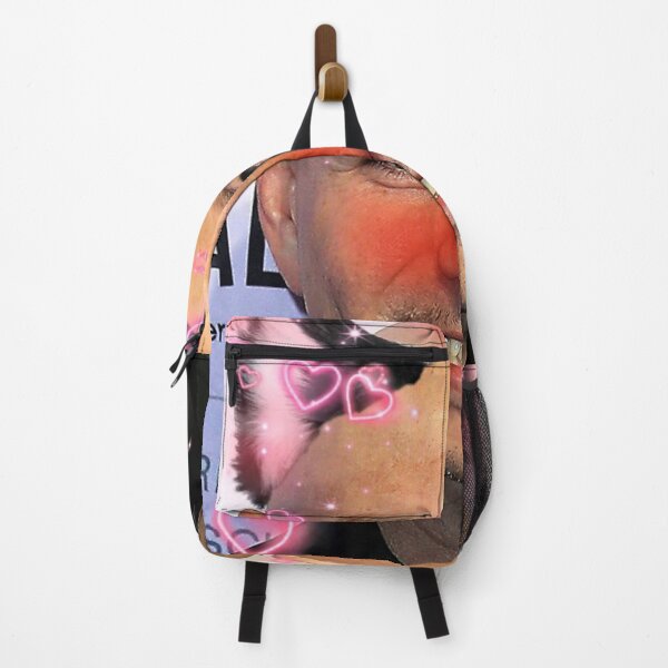 Item preview, Mr. Worldwide  designed and sold by VivaanArt.