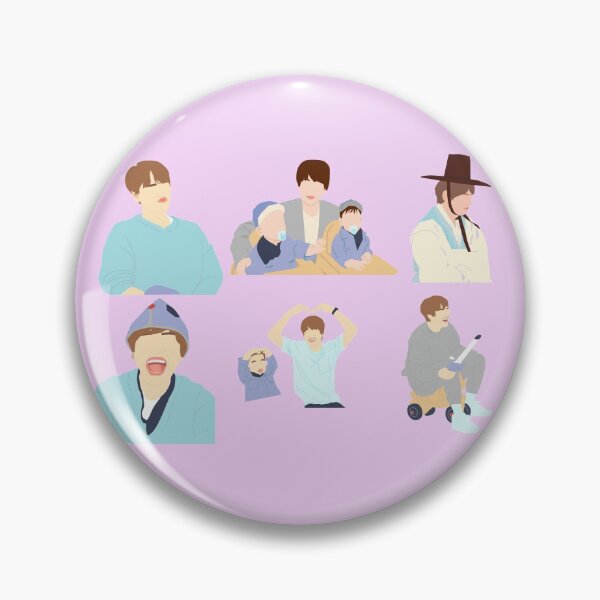Item preview, cute kyuhyun set  designed and sold by mysakura.