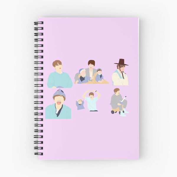 Item preview, cute kyuhyun set  designed and sold by mysakura.
