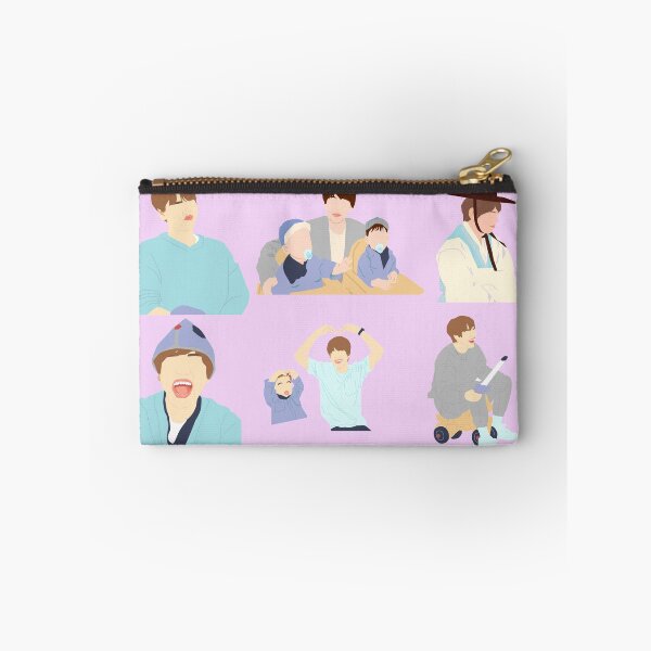 Item preview, cute kyuhyun set  designed and sold by mysakura.