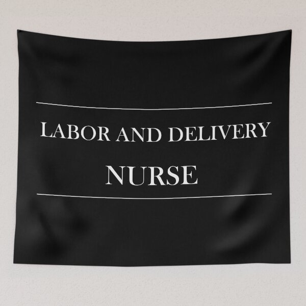 Item preview, labor designed and sold by AePuti.