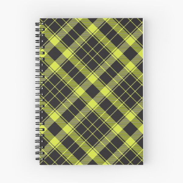 Item preview, Yellow & Black Checked Design, Smart Pattern designed and sold by PATTERNLIX.