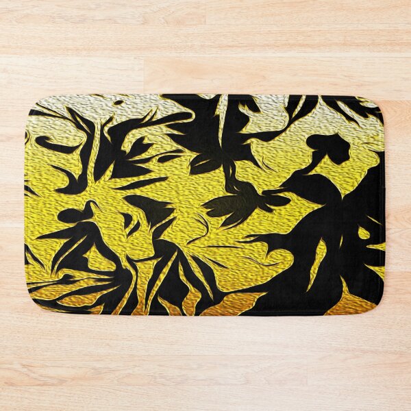 Item preview, Maples and Gold designed and sold by fatenanwar.
