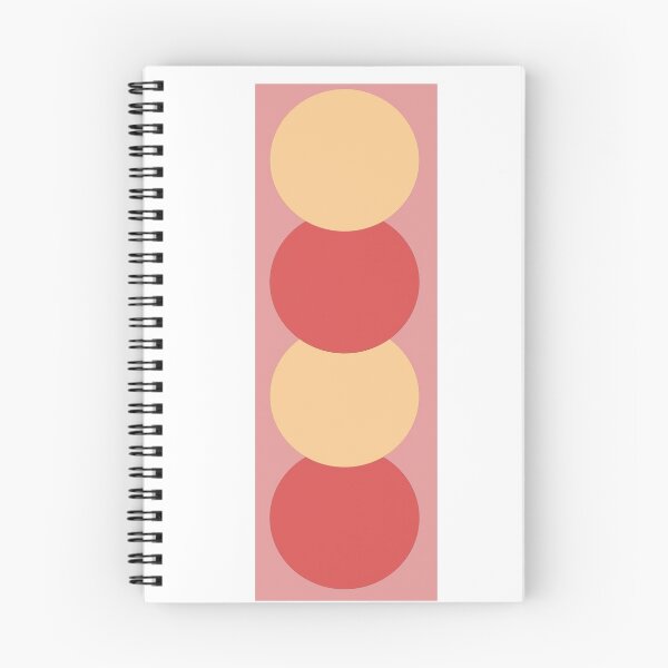 Item preview, Neutral Geometric Abstract Art, Neutral Shapes designed and sold by hvasilevshop.