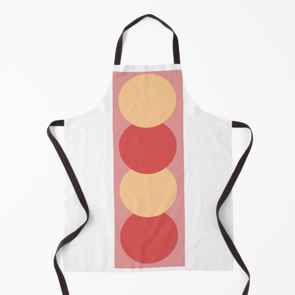 Item preview, Neutral Geometric Abstract Art, Neutral Shapes designed and sold by hvasilevshop.
