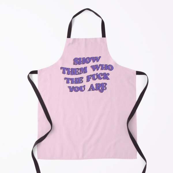 Item preview, Show them - motivational quote designed and sold by WanderAesthetic.