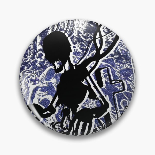 Item preview, ZOMBIE DE HALLOWEEN SPOOKY designed and sold by Karolj.