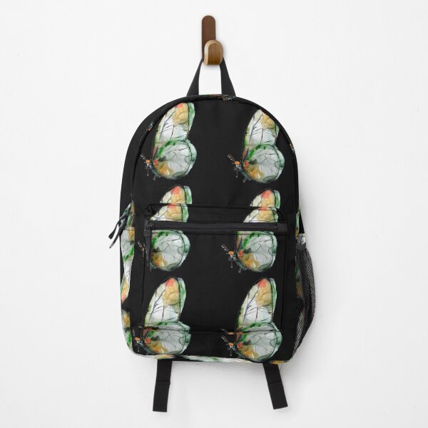 Item preview, moth designed and sold by Nodine.