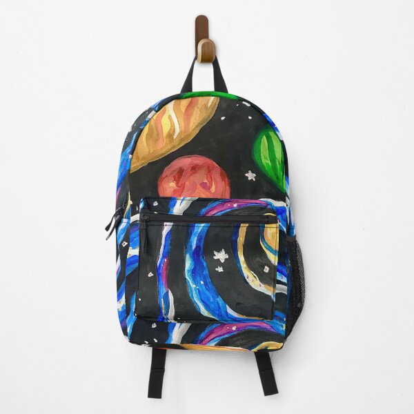 Item preview, Galaxy designed and sold by Artsy-girl2638.