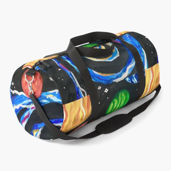 Item preview, Galaxy designed and sold by Artsy-girl2638.