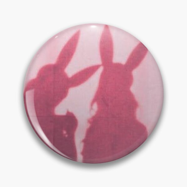 Item preview, Empowered by Baddie Vibes designed and sold by shop4fun.