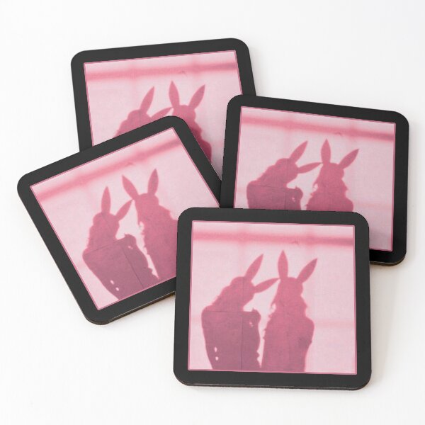 Item preview, Empowered by Baddie Vibes designed and sold by shop4fun.