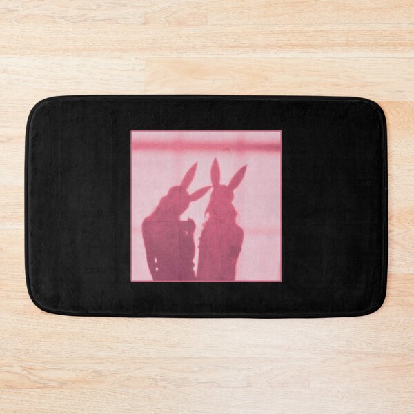 Item preview, Empowered by Baddie Vibes designed and sold by shop4fun.