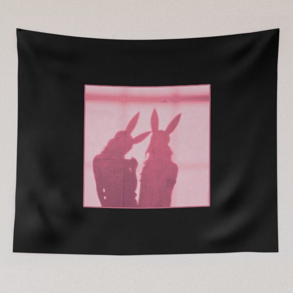 Item preview, Empowered by Baddie Vibes designed and sold by shop4fun.