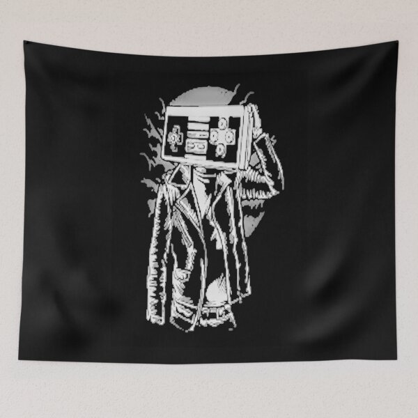 Item preview, Music is my life , Rappers , Musicians and Music lovers new stylish design  designed and sold by Ashan Perera.