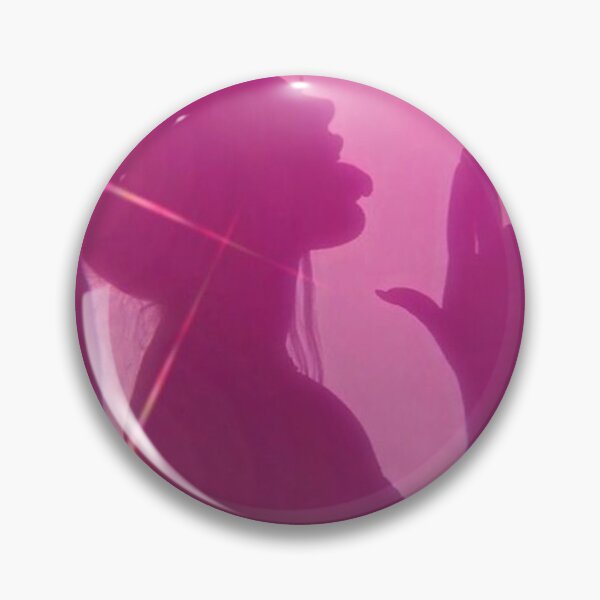 Item preview, Empowered by Baddie Vibes designed and sold by shop4fun.