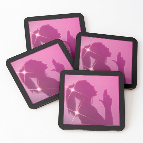 Item preview, Empowered by Baddie Vibes designed and sold by shop4fun.