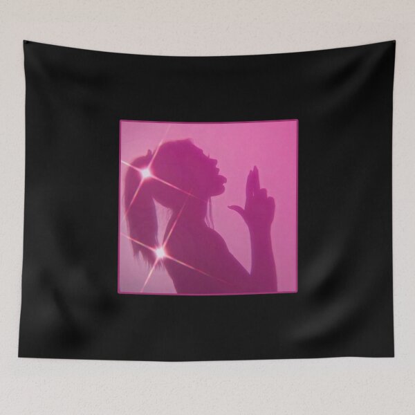 Item preview, Empowered by Baddie Vibes designed and sold by shop4fun.