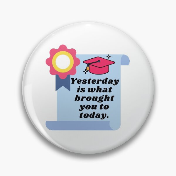 Item preview,  Graduation cap designed and sold by GEWINN.