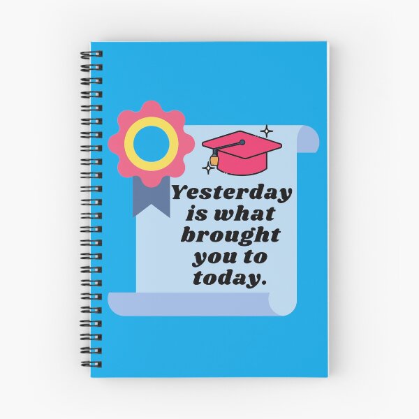 Item preview,  Graduation cap designed and sold by GEWINN.