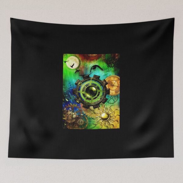 Item preview, Vernal Equinox 2015 designed and sold by shutterbug2010.