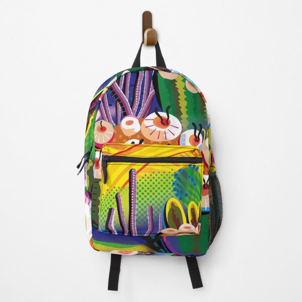 Item preview, Desert Botanical Garden designed and sold by Charles Harker.