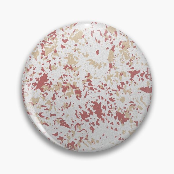 Item preview, Neutral Circles Abstract Art, Neutral Shapes designed and sold by hvasilevshop.