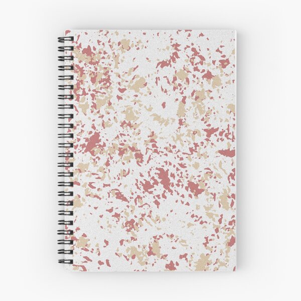 Item preview, Neutral Circles Abstract Art, Neutral Shapes designed and sold by hvasilevshop.