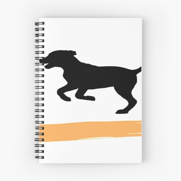 Item preview, T-shirt style for lovers dog designed and sold by S19shopping.