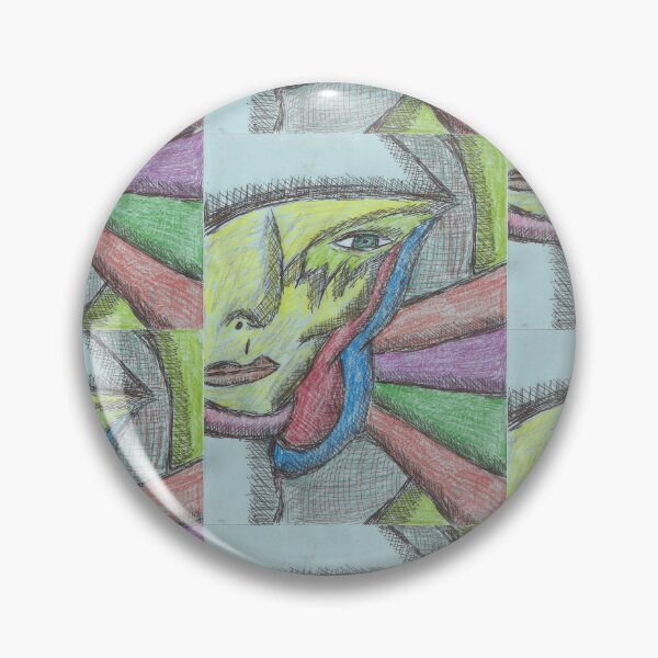 Item preview, abscessed truth designed and sold by wormink.