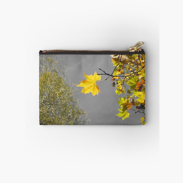 Item preview, Golden designed and sold by Nick  Kenrick Photography.
