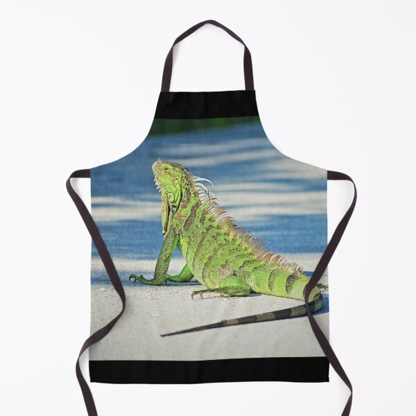 Item preview, Crossing Boundaries designed and sold by Michiale.