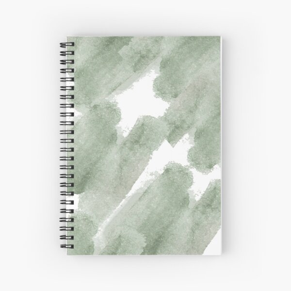 Item preview, green floor pillows designed and sold by Count Timer.
