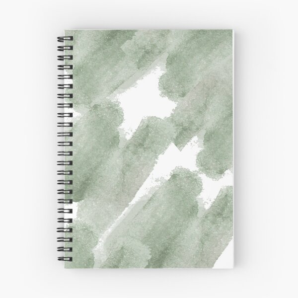 Item preview, green floor pillows designed and sold by Count Timer.