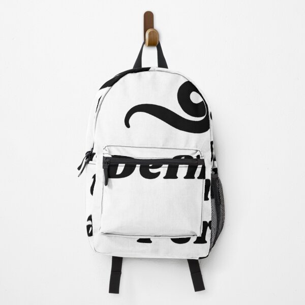 Item preview, Definitely a snake person designed and sold by PattanaShop.