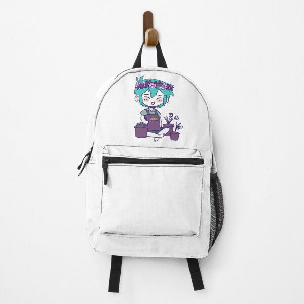Item preview, omori basil designed and sold by kader011.