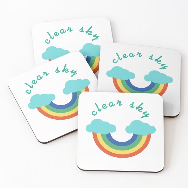 Item preview, sky designed and sold by Samrong.