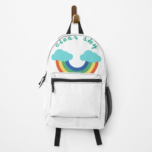 Item preview, sky designed and sold by Samrong.