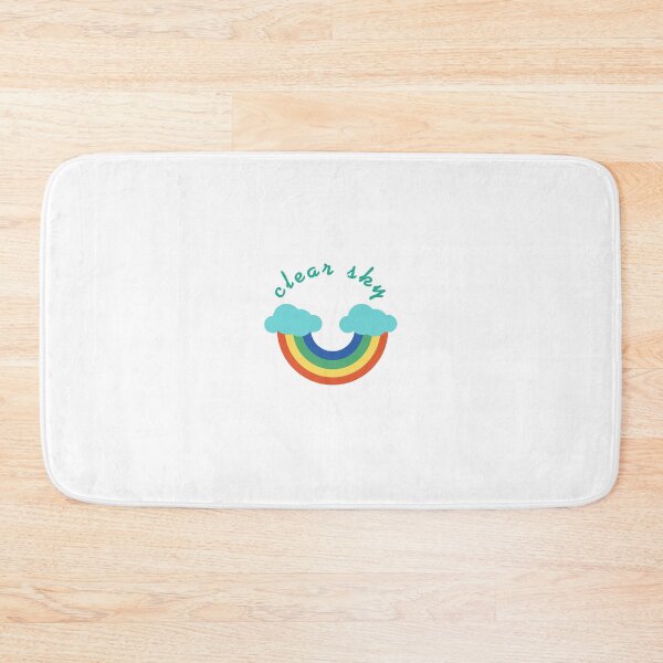 Item preview, sky designed and sold by Samrong.