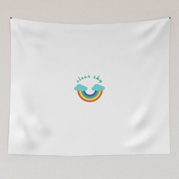 Item preview, sky designed and sold by Samrong.