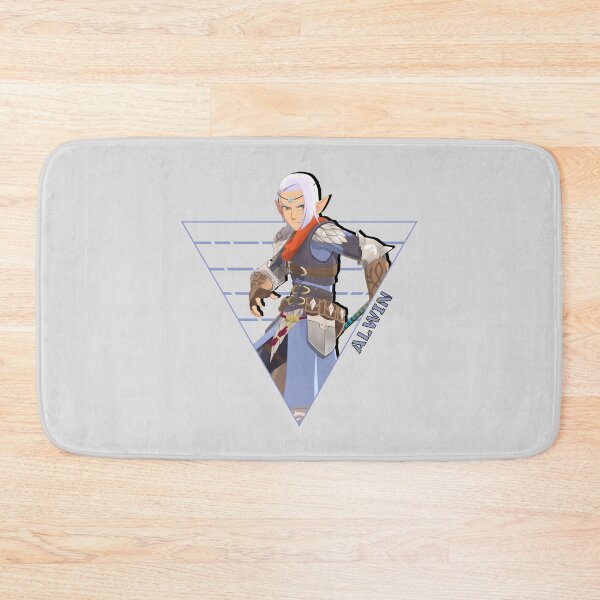 Item preview, Tri Al Win designed and sold by Mamawbravely.