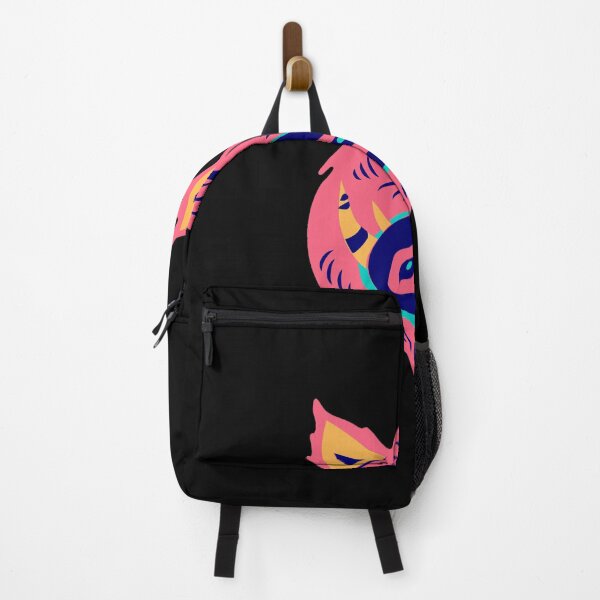 Item preview, Wild boar Illustration designed and sold by MIDDLX.