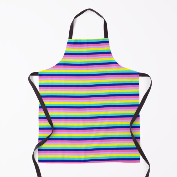 Item preview, Weekend Stripes designed and sold by ArtfulDoodler.