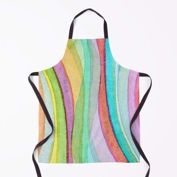 Item preview, Mixed Vibrant Colors designed and sold by Laurasdesign83.